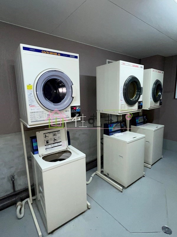 ゼクス相川 その他