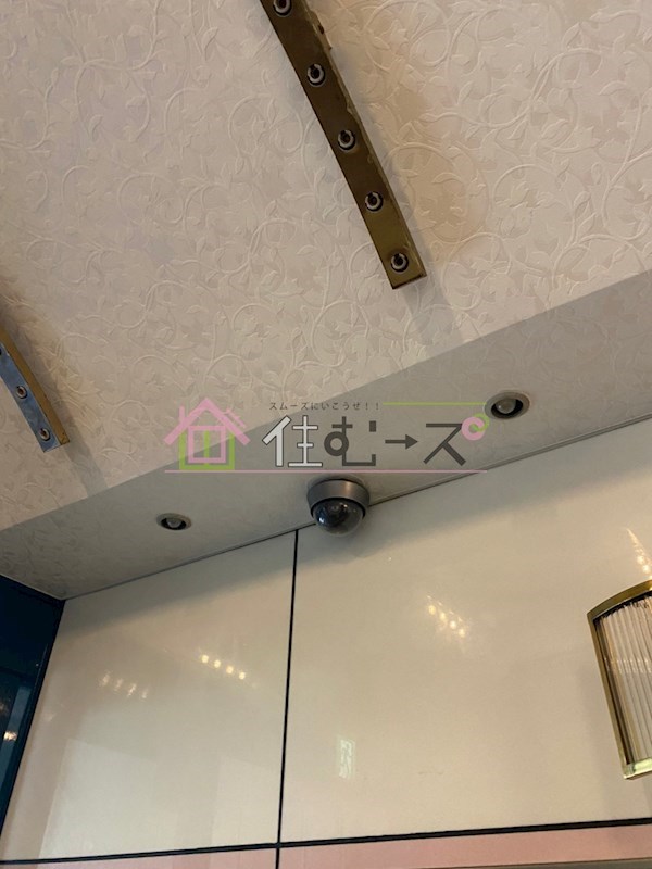 ウィークリーグリーンインなんば その他