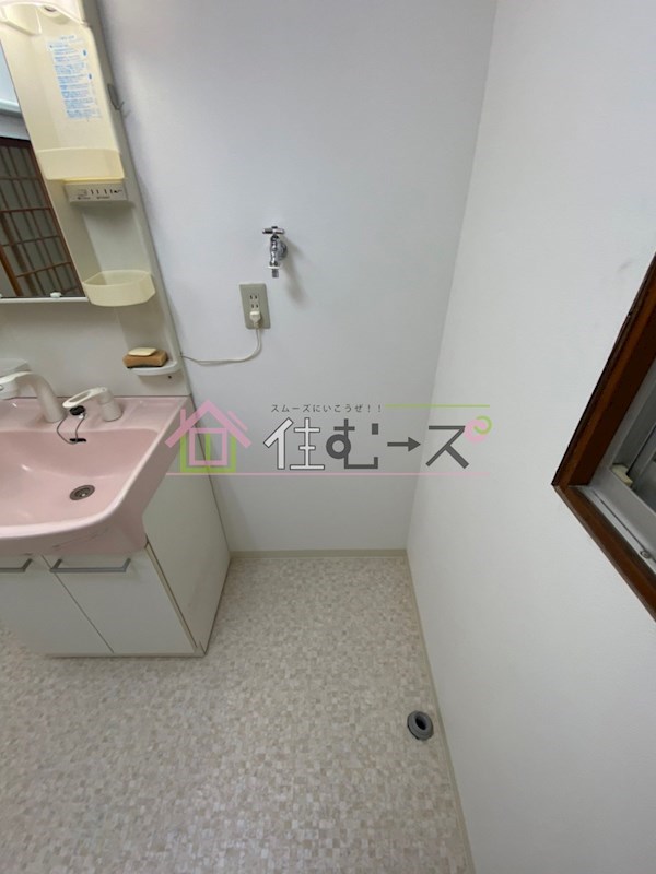 小路東3丁目戸建 その他共有部分