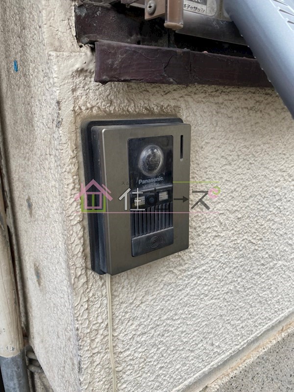 小路東3丁目戸建 その他