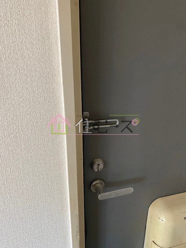 ジョイフル深江南 その他