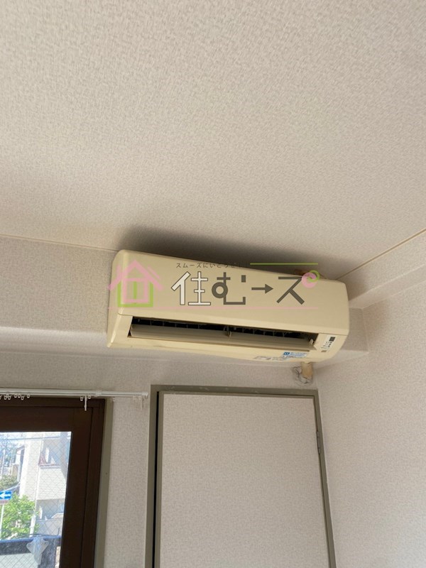 ジョイフル深江南 その他設備