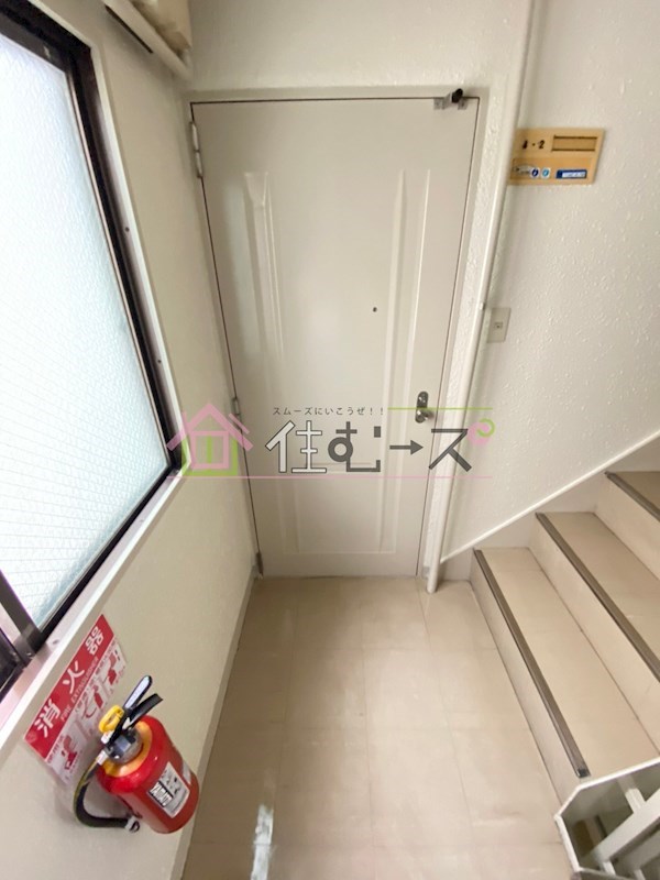 シティKY その他