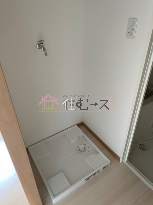 ミキハイツ その他
