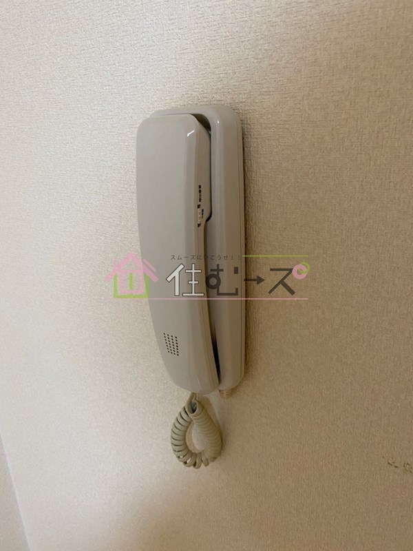 橘貸家　B棟 その他