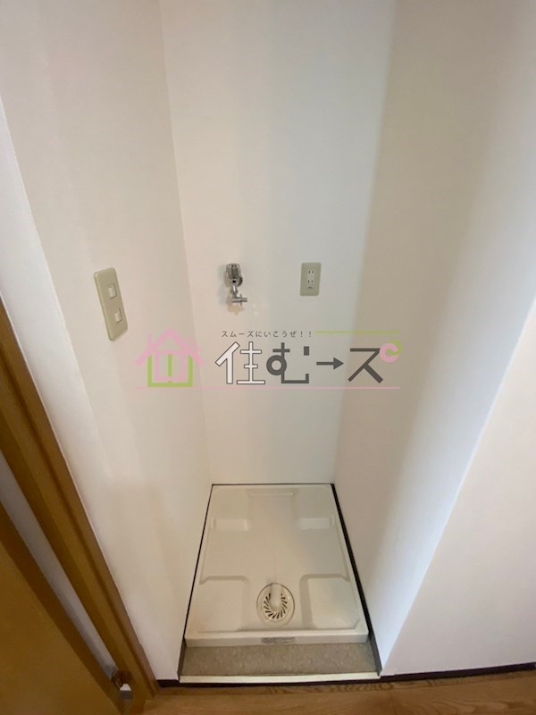 ACTY新町 その他