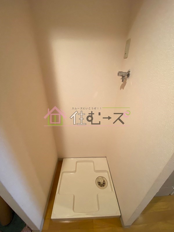 アーバンコンフォート堀江 その他