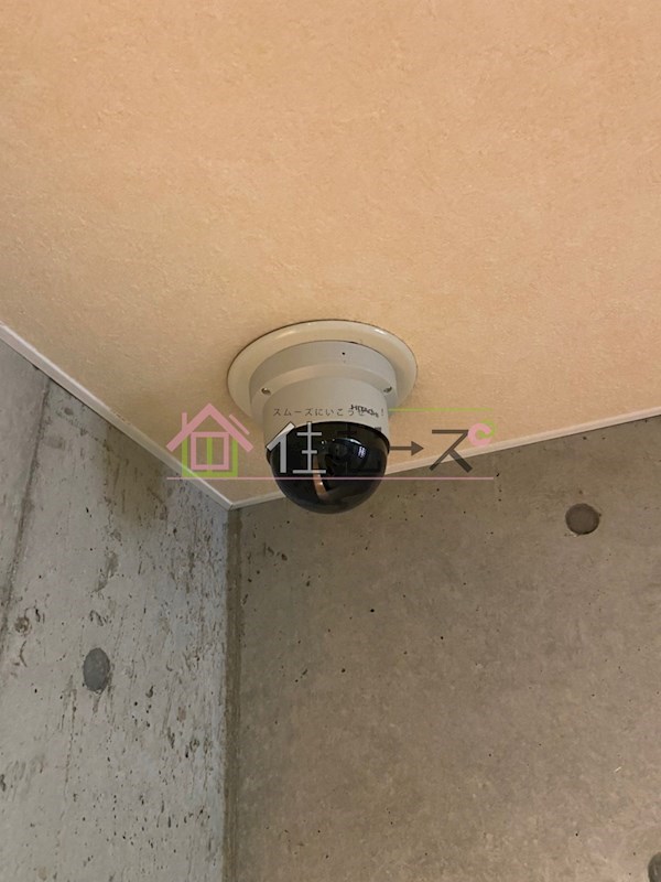 アーバンコンフォート堀江 その他