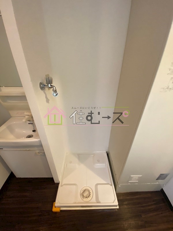 ACTY新町 その他
