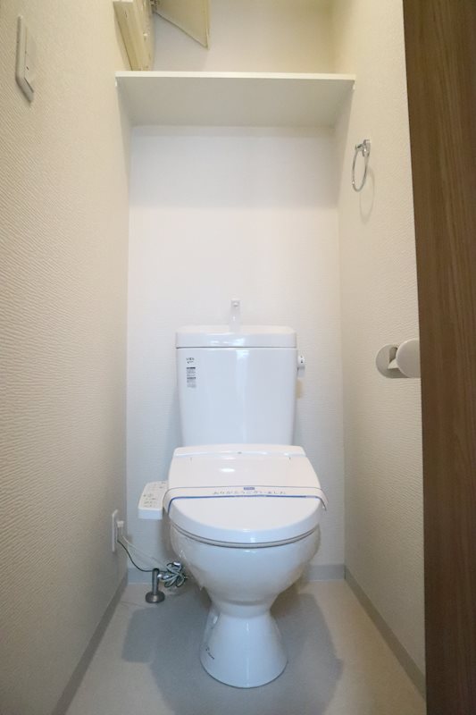 グランパシフィック塩草 その他