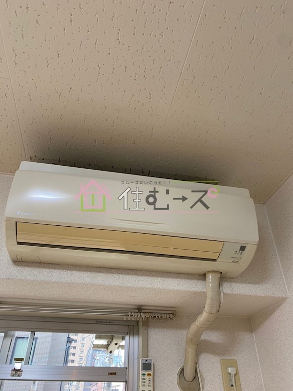 Collection中崎Ⅱ その他