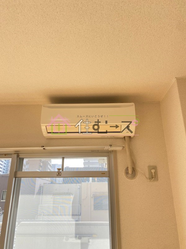 Collection中崎Ⅱ その他