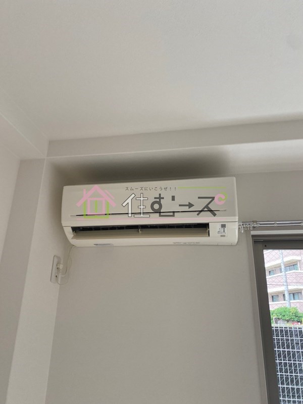 グランド恵美須 その他