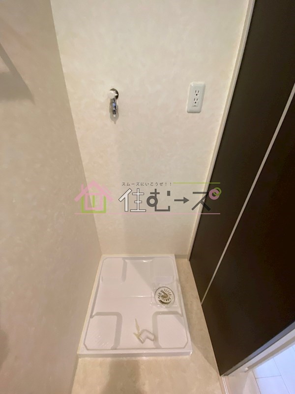 エグゼ難波南Ⅱ その他