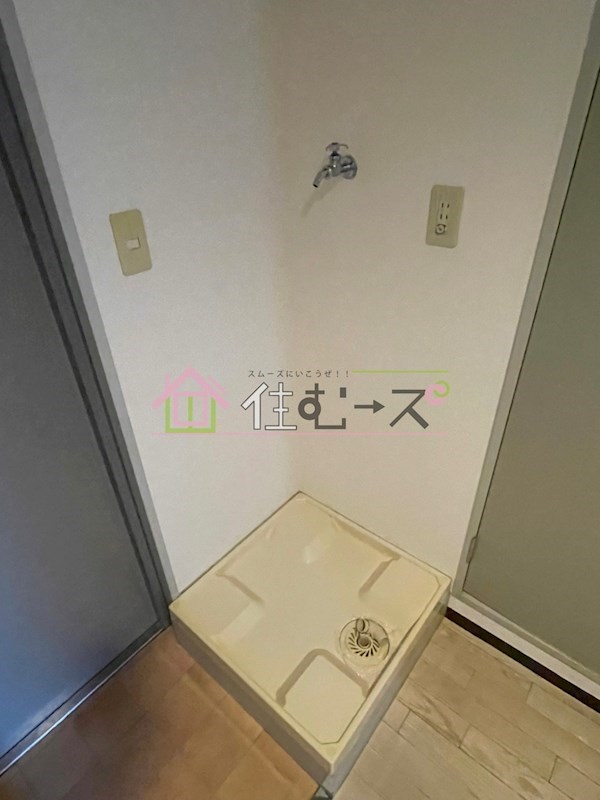 ロイヤルカーサ阿倍野 その他