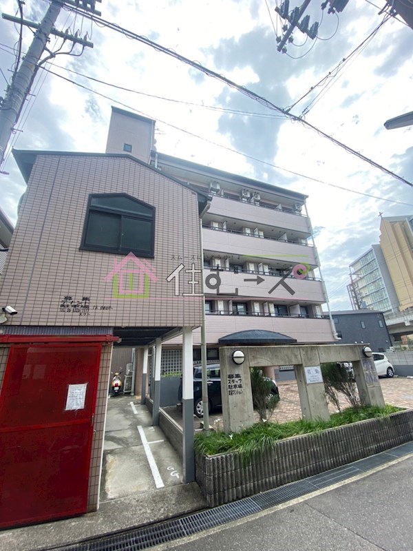 FIVEONE その他