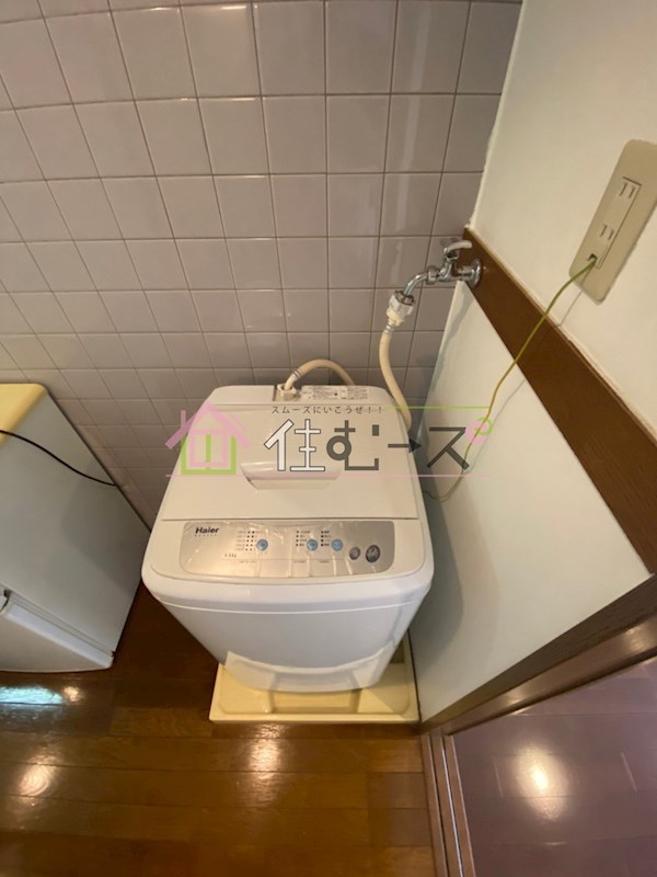 FIVEONE その他