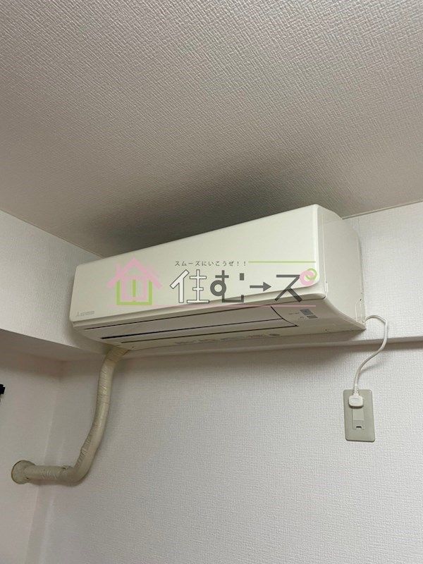 ルネッサンスベニス その他設備