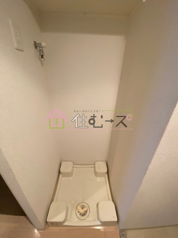 エステムコート難波WESTSIDEⅢドームシティ その他設備