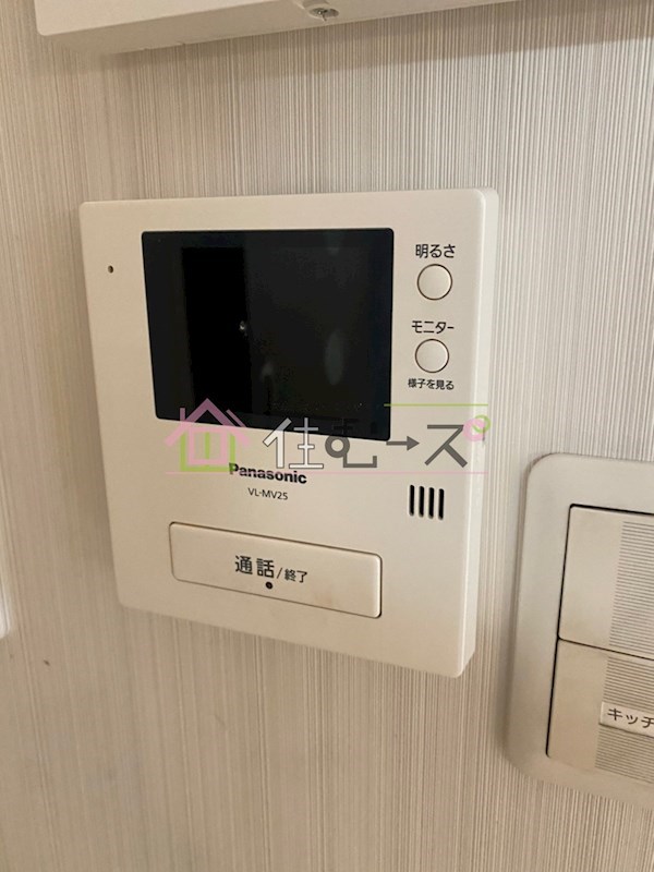 恵美須西2丁目戸建 その他