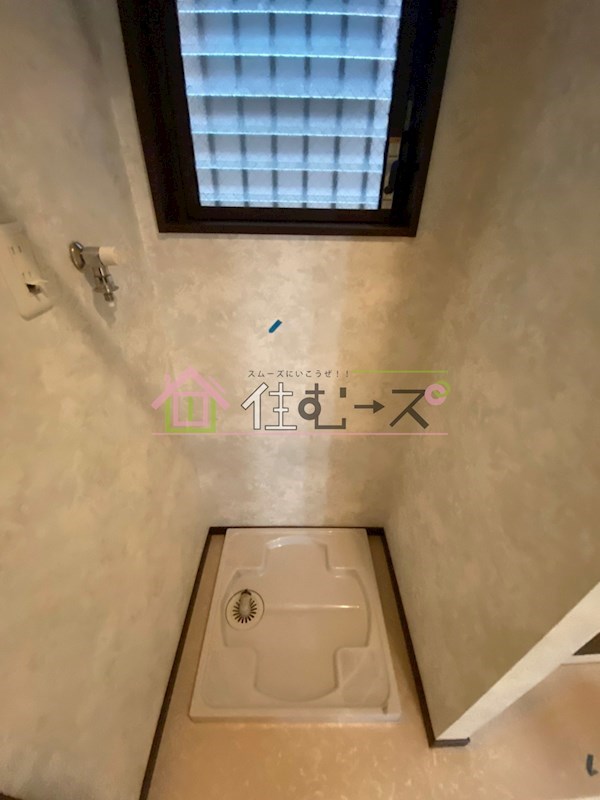 恵美須西2丁目戸建 その他