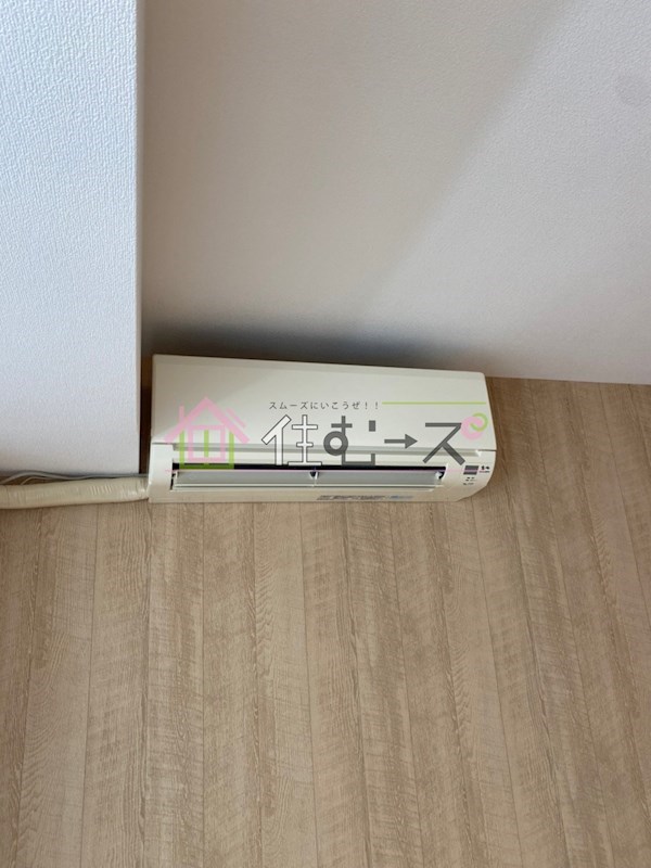 アリバあみだ池 その他