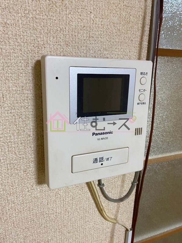 大今里南6丁目貸家 その他