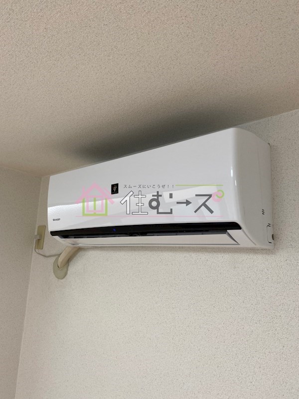 グローリーハイツ東成 その他