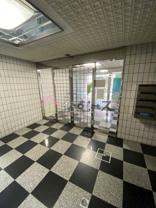 グローリーハイツ東成 その他
