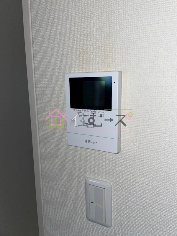長橋ハイツ その他