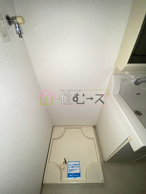 S-RESIDENCE難波EAST その他設備