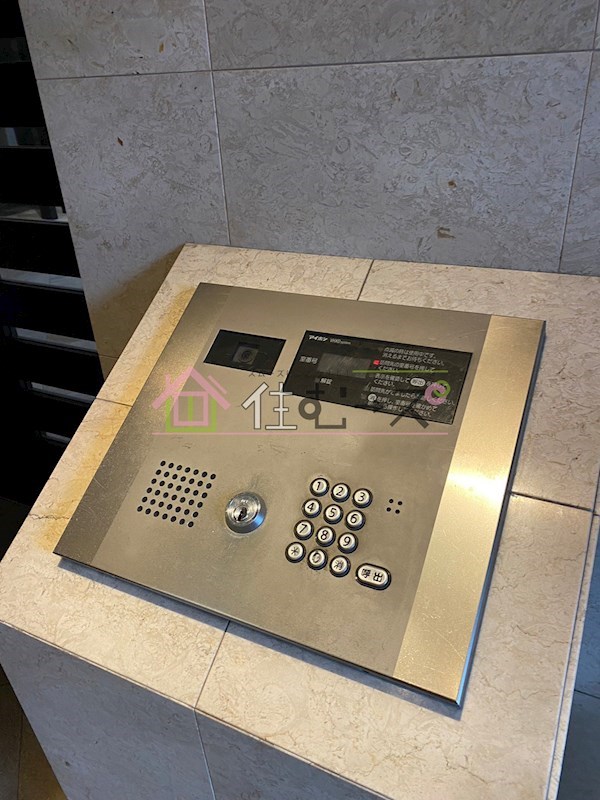 S-RESIDENCE難波EAST その他