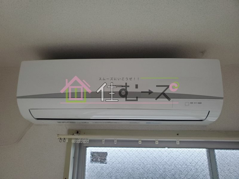 グローバル鶴橋 その他