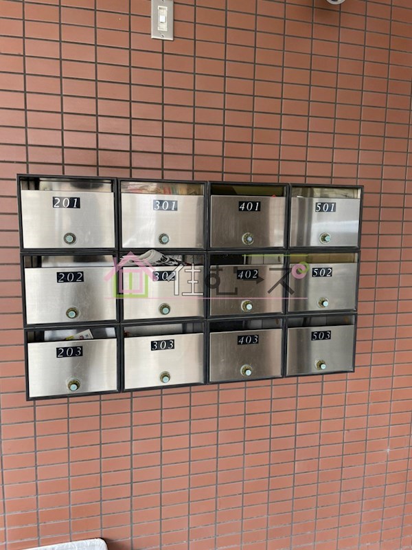 αコート その他