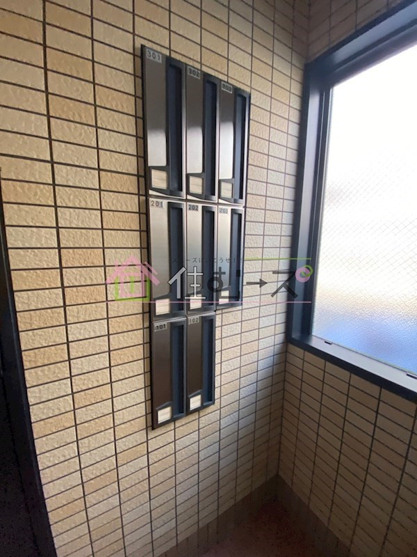 シャルマン森 その他