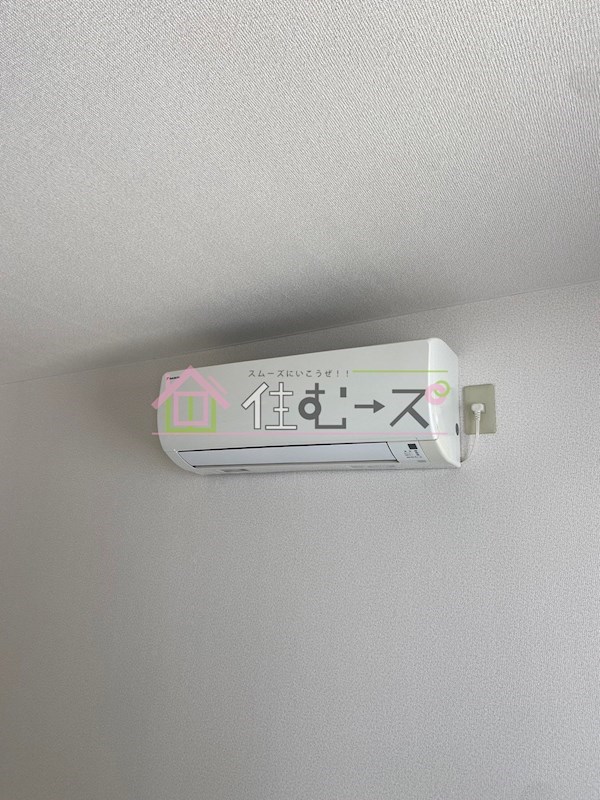 RE-005 その他設備
