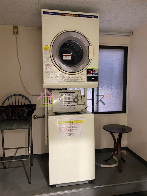 RE-005 その他