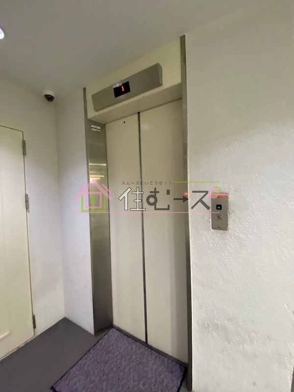 RE-005 その他