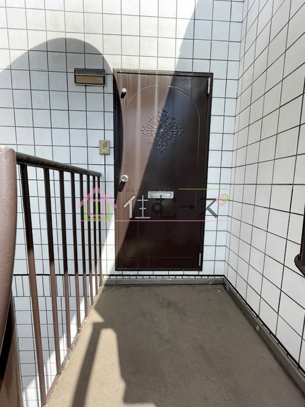 ヴィラ盛都 その他