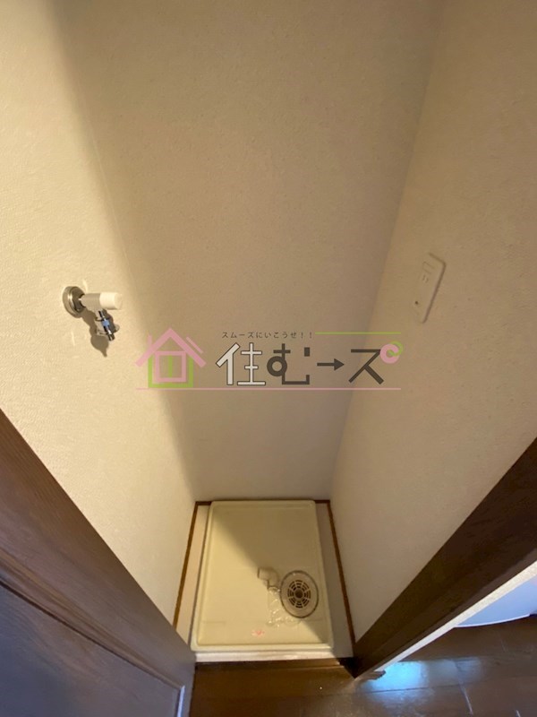 プレサンス御幣島ステーションフロント その他設備