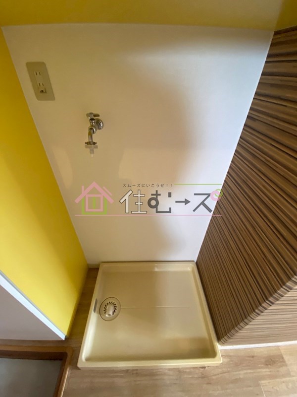COMFORT その他設備