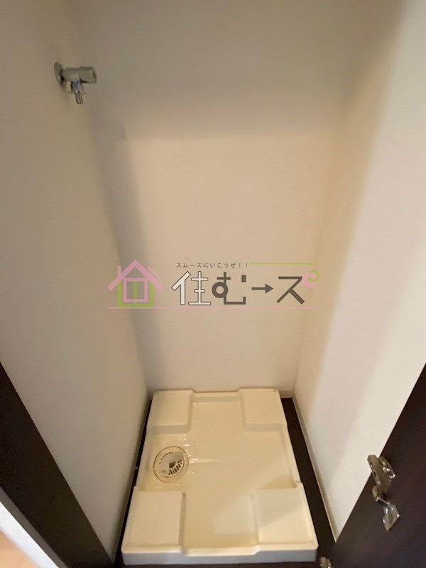 エスリード阿波座シティウエストⅡ その他設備