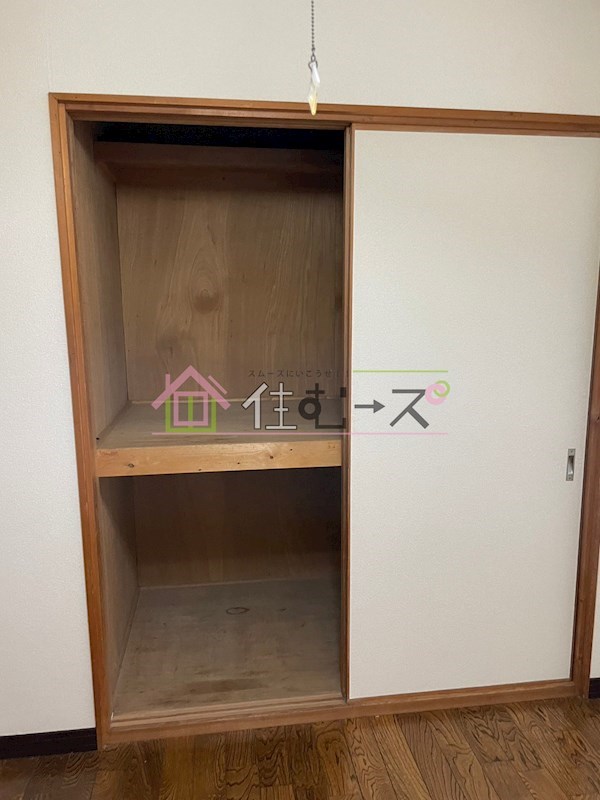 北区浮田貸家 その他