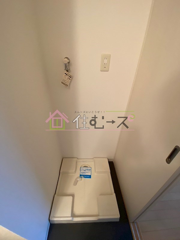 ラナップスクエア難波Ⅱ その他