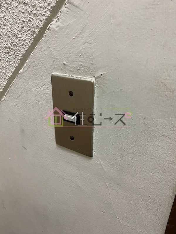 エスタバウ南堀江A棟 その他