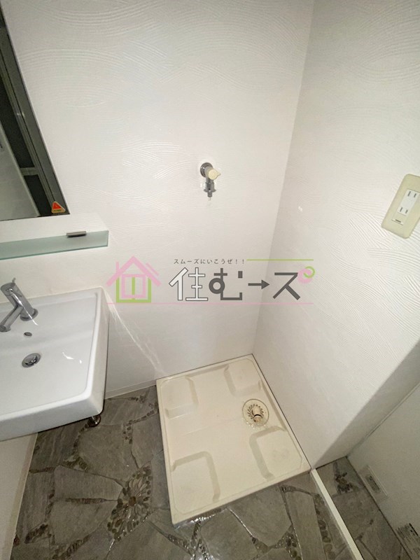 トゥリオーニEBISU その他設備