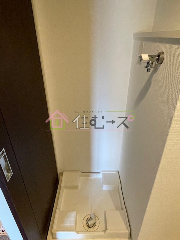 エイペックス南堀江 その他