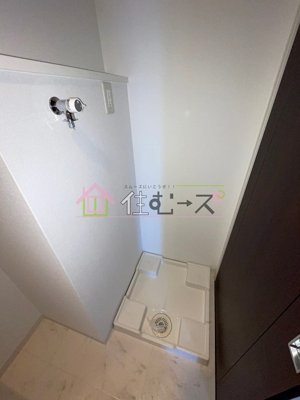 エイペックス南堀江 その他