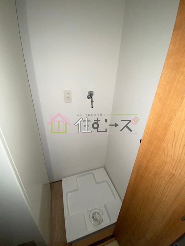 ワイズコート難波ウエスト その他