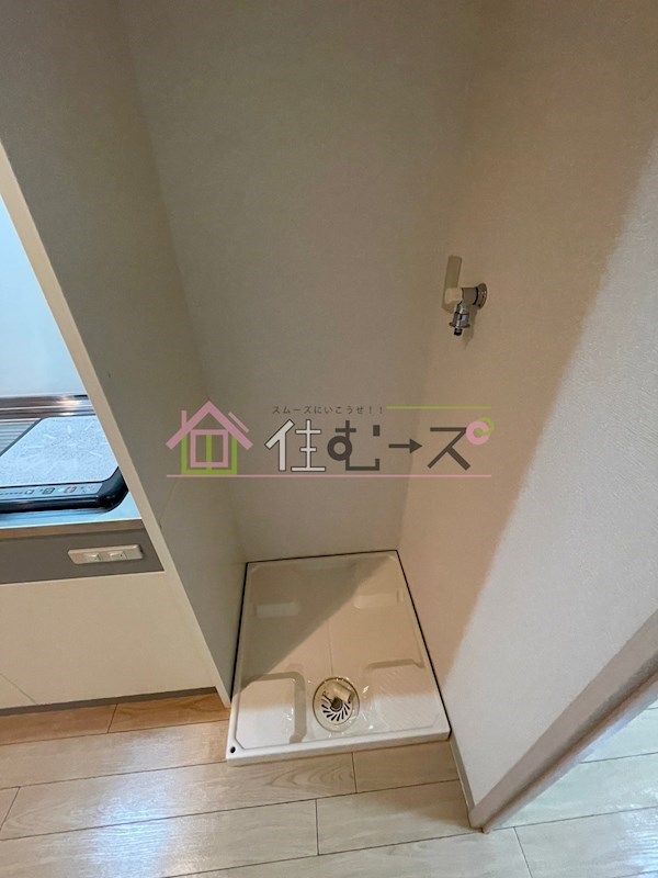 EMP上本町 その他